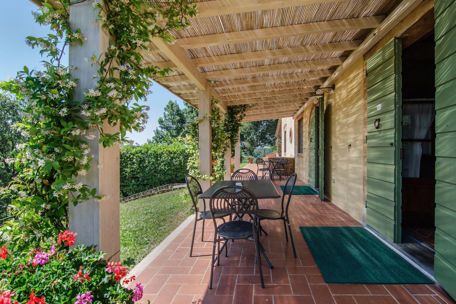 Agriturismo Piemonte Prenota Ora Con La Consulenza Di