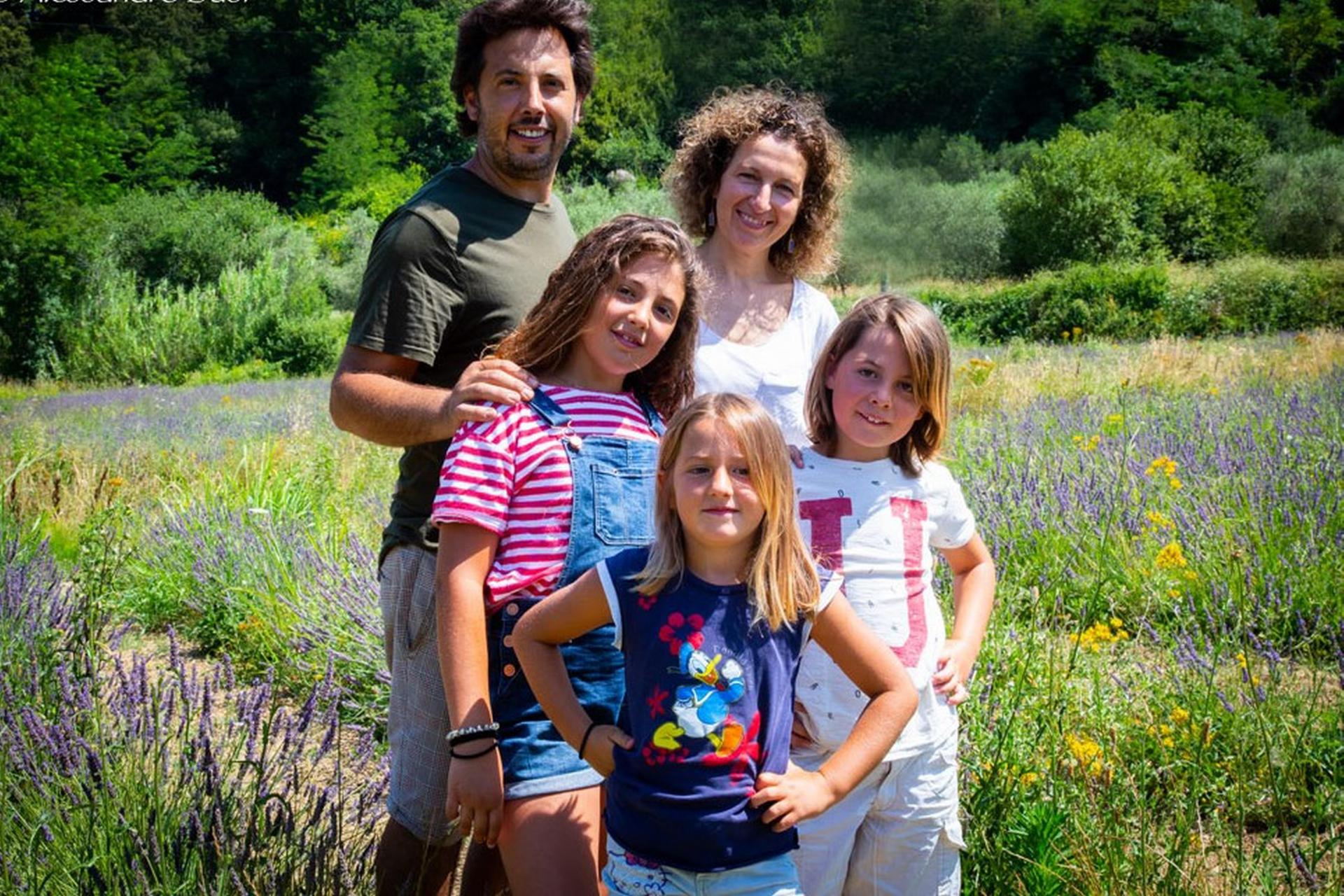 Agriturismo Toscana Agriturismo per famiglie in Toscana con ristorante