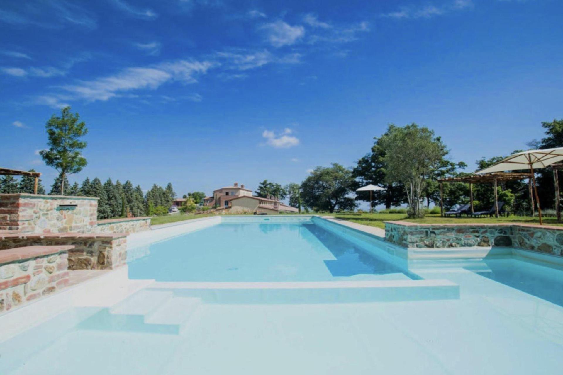 screenshot-nummer-108