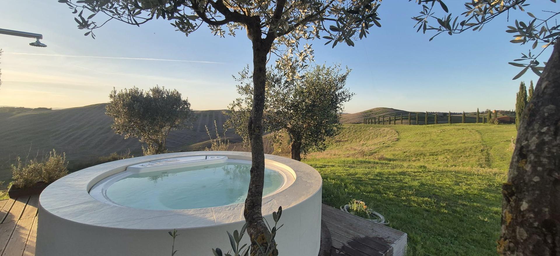 Agriturismo
