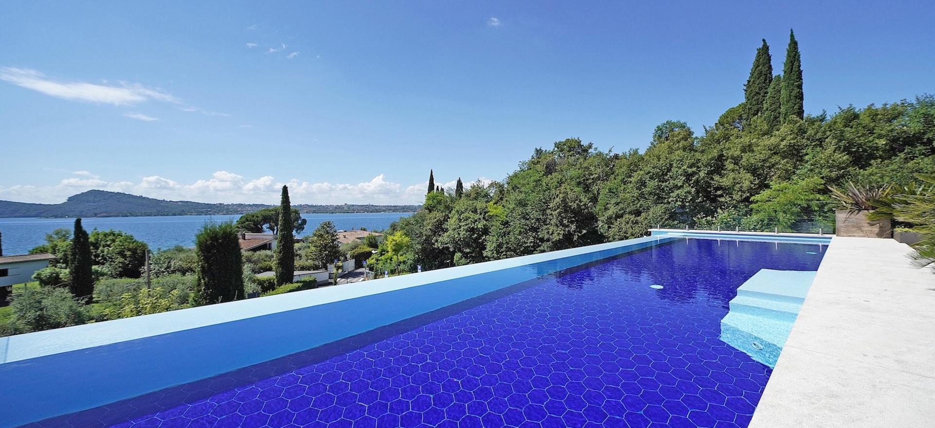 Agriturismo