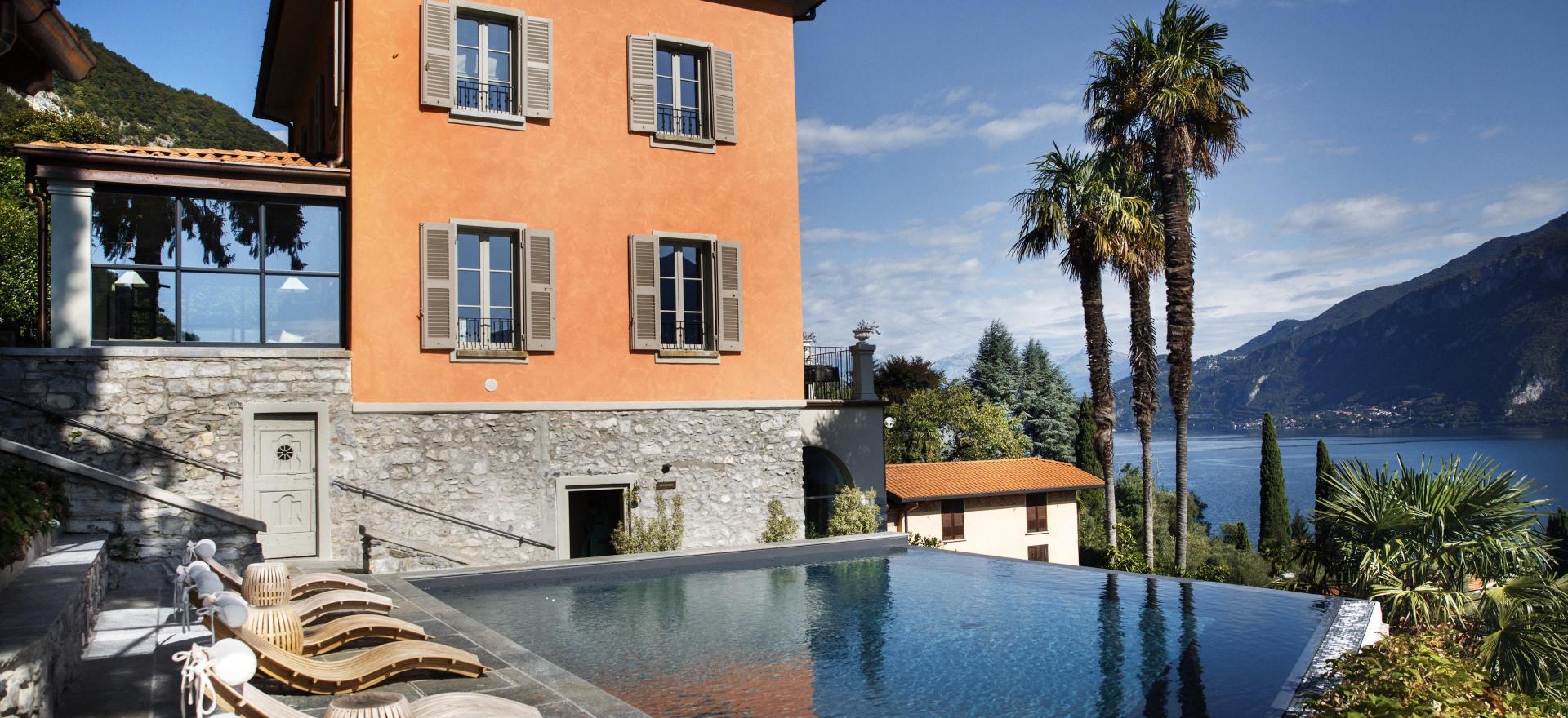 Agriturismo