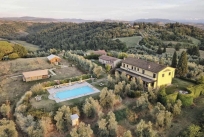 schermata-2020-11-26-alle-16-06-30