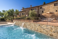 screenshot-2025-11-05-alle-15-16-13