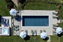 screenshot-2025-11-18-alle-17-01-49