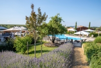 screenshot-2025-12-13-alle-12-10-18