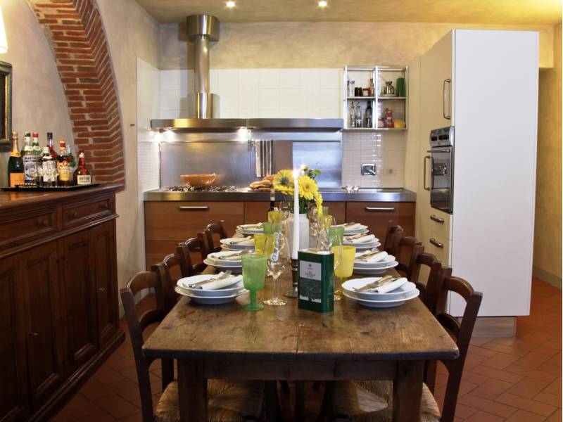Camera con vasca idromassaggio per due: offerte due cuori e una ... Camere con idromassaggio toscana