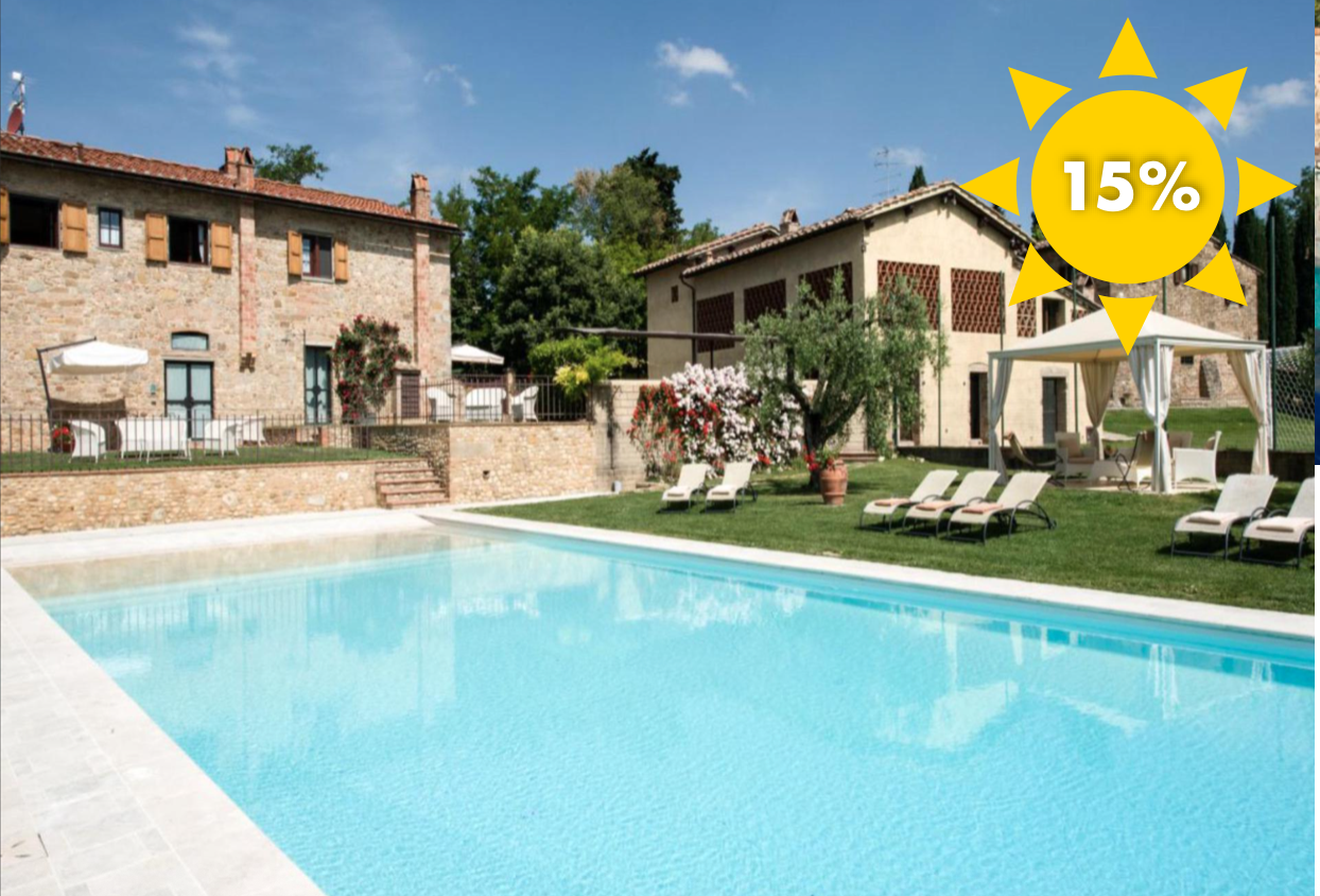 Offerta
