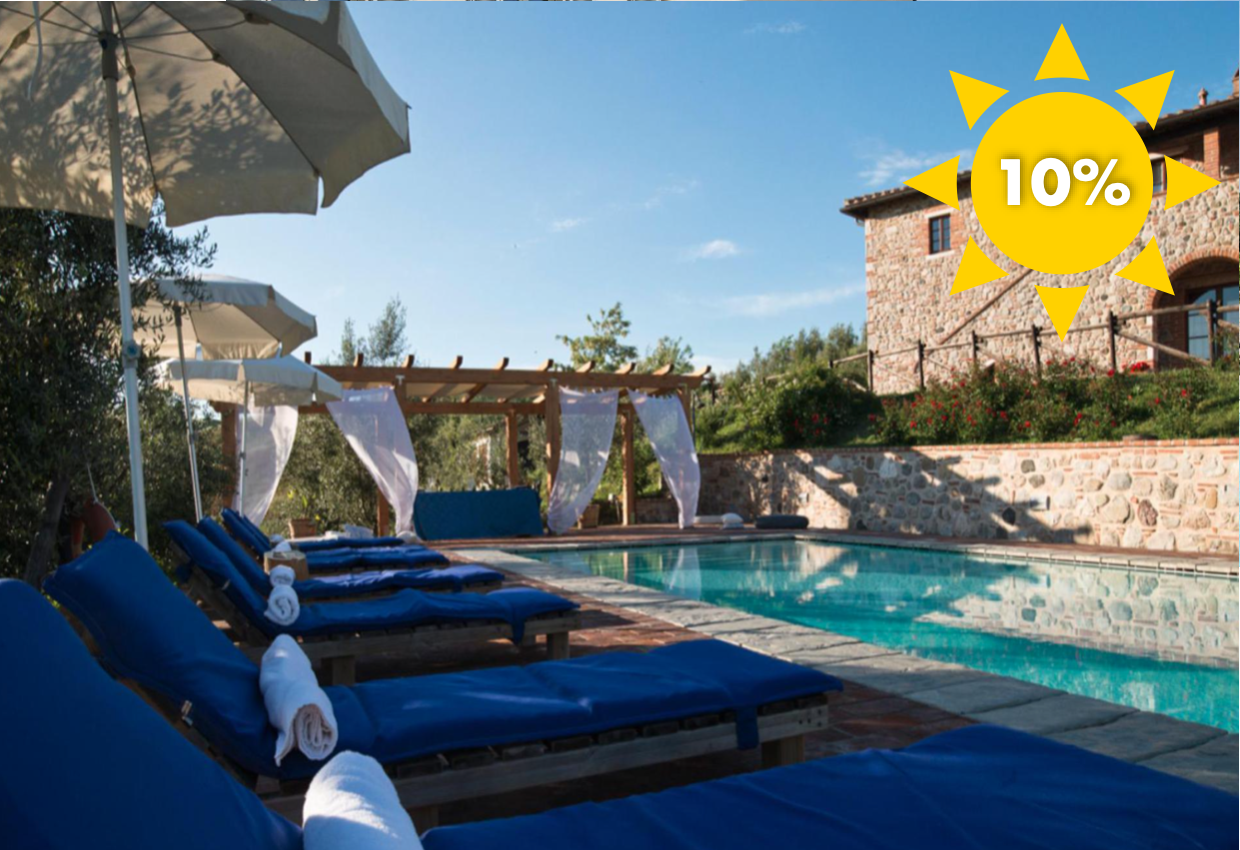Offerta