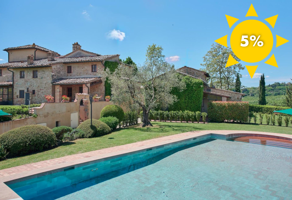 Offerta