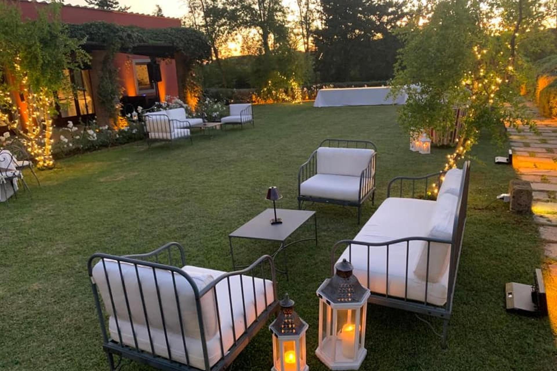 Lussuoso agriturismo vicino San Gimignano, in Toscana Lussuoso agriturismo vicino San Gimignano, in Toscana