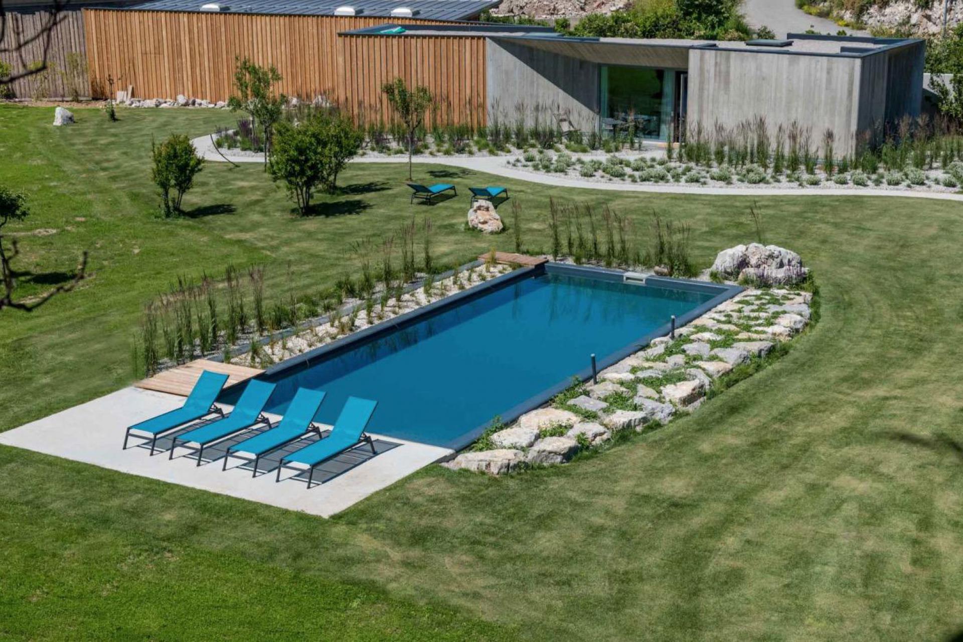 Agriturismo mela biologico nella valle dei laghi di Trentino