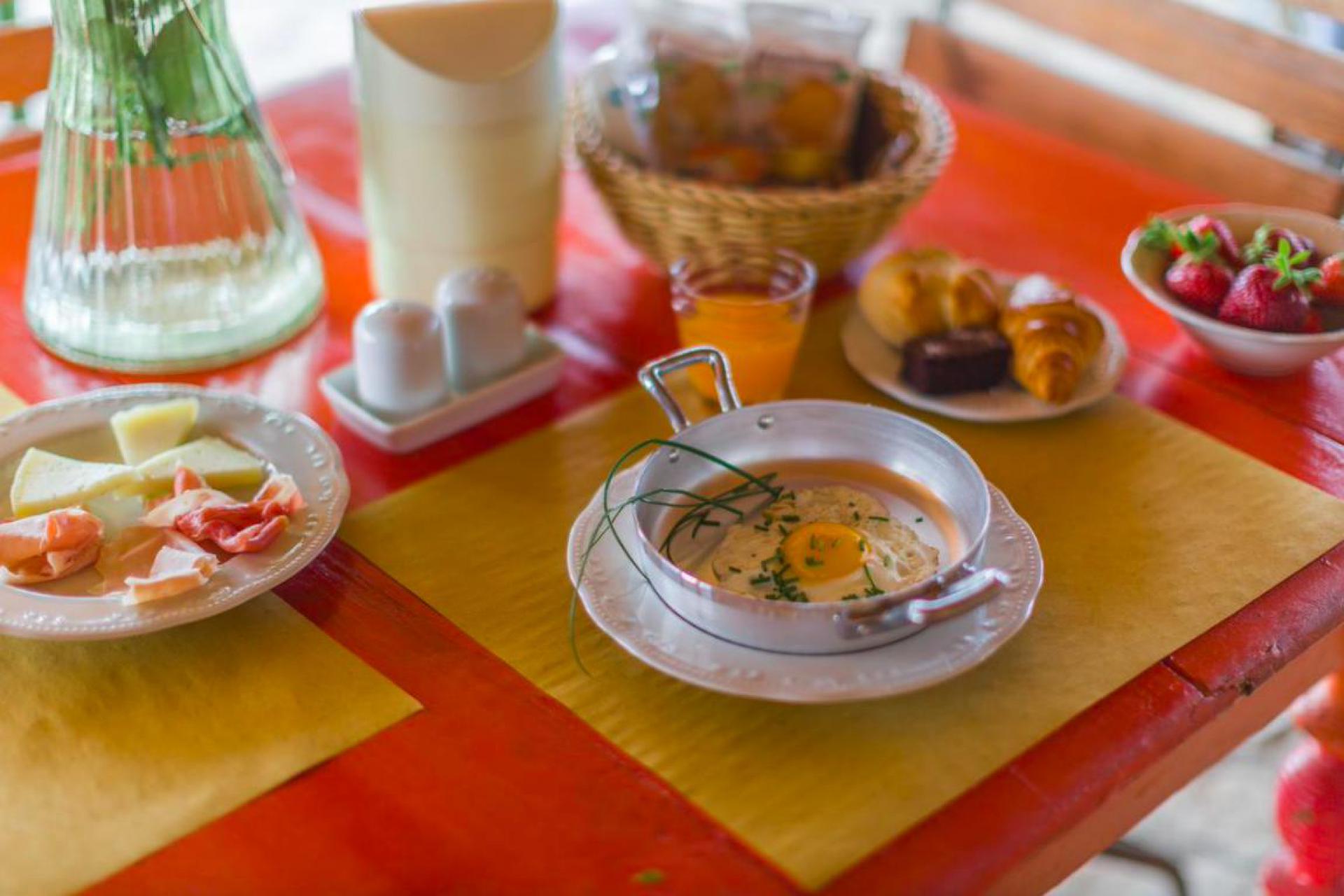 Agriturismo di lusso in Toscana, vicino alla spiaggia Agriturismo di lusso in Toscana, vicino alla spiaggia