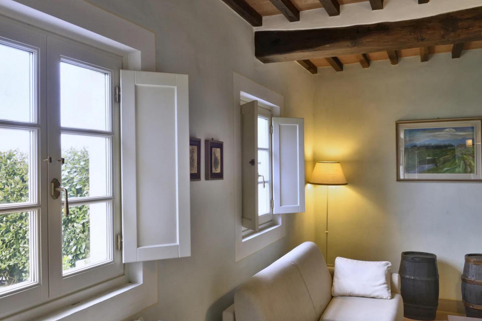 Agriturismo Toscana, per famiglie, elegante e popolare!