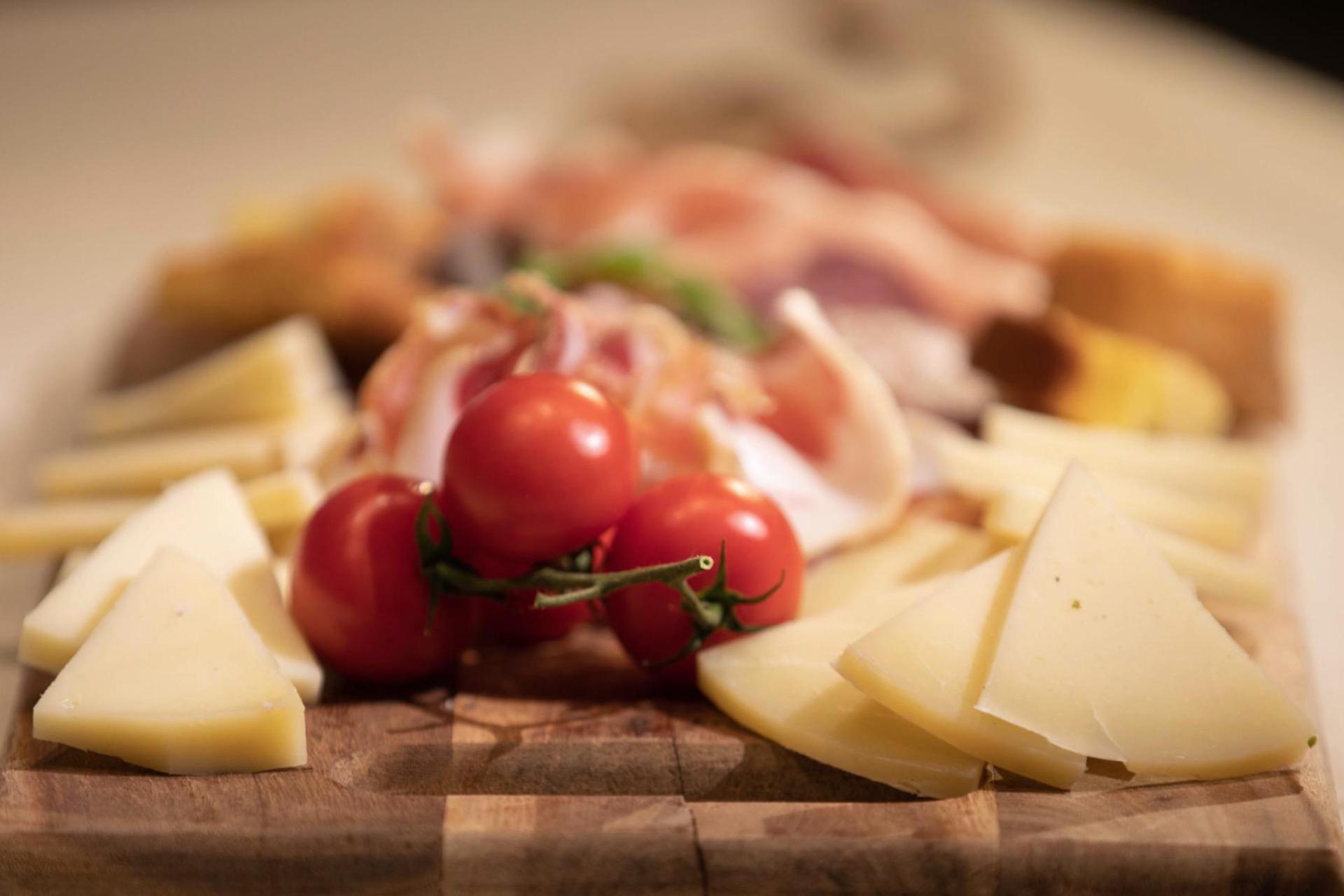 Agriturismo di lusso vicino Roma con ristorante e piscina