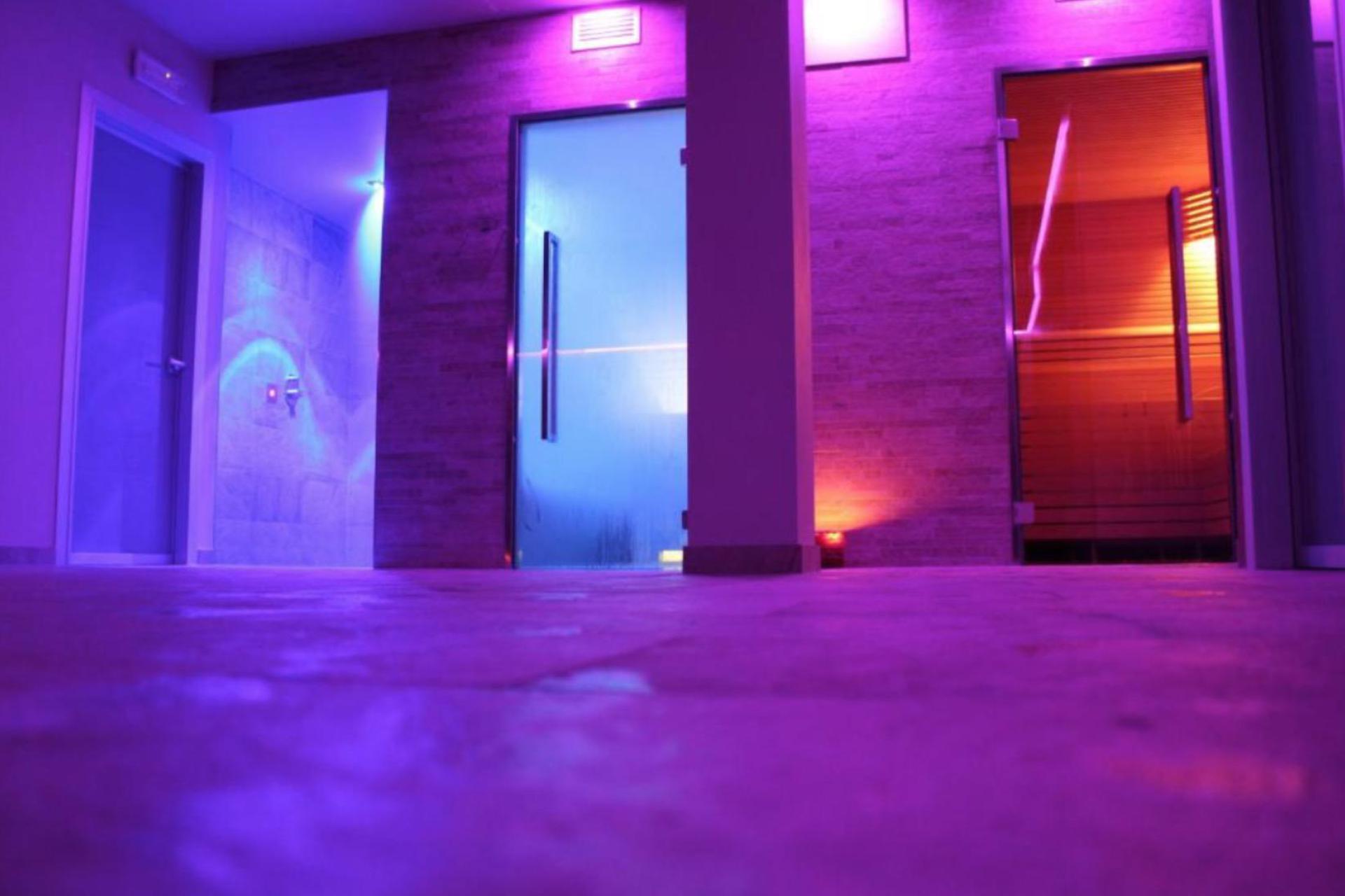 Residence lago di Como con piscina, adatto ai bambini