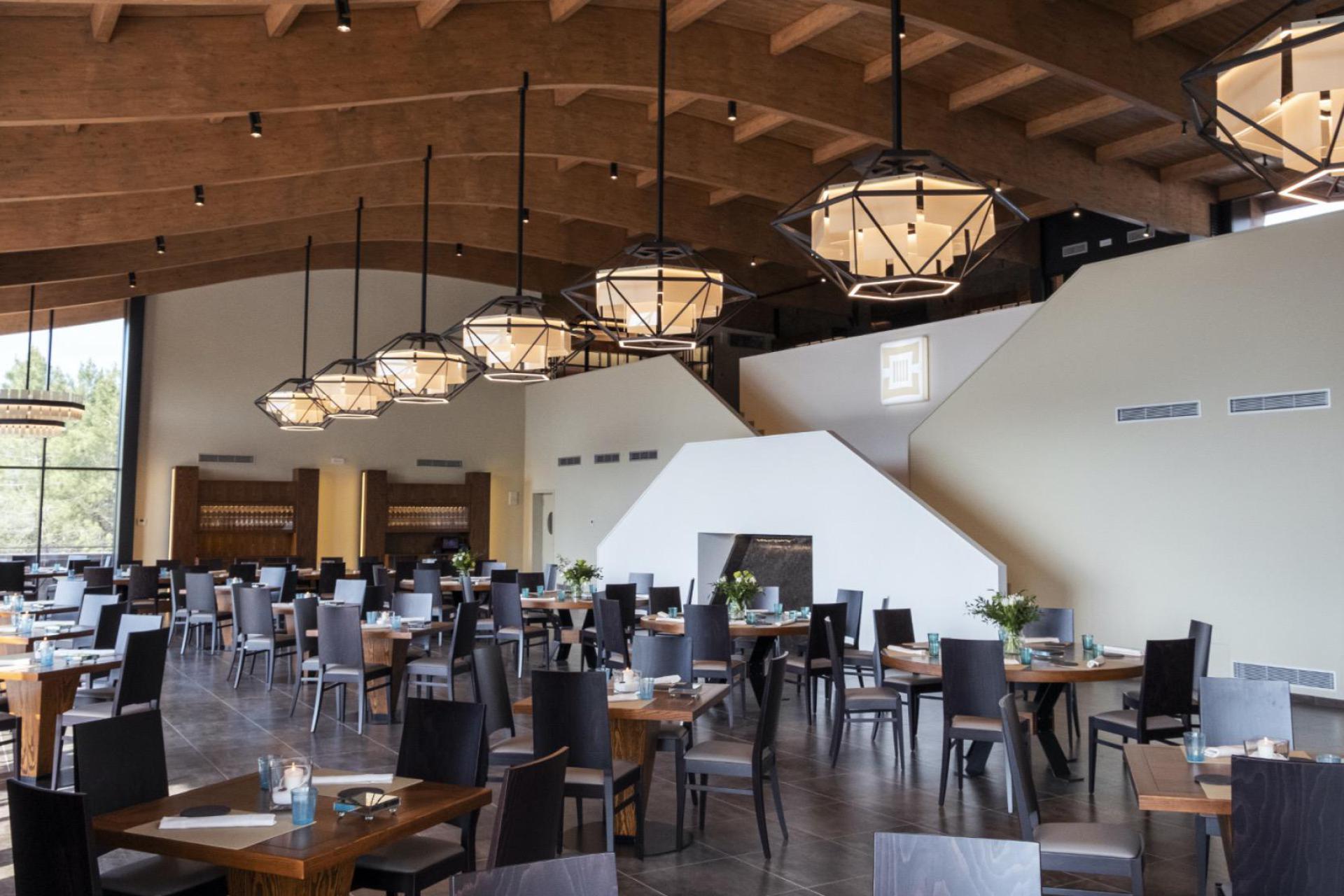 Agriturismo all'Etna per gli amanti del vino Agriturismo all'Etna per gli amanti del vino