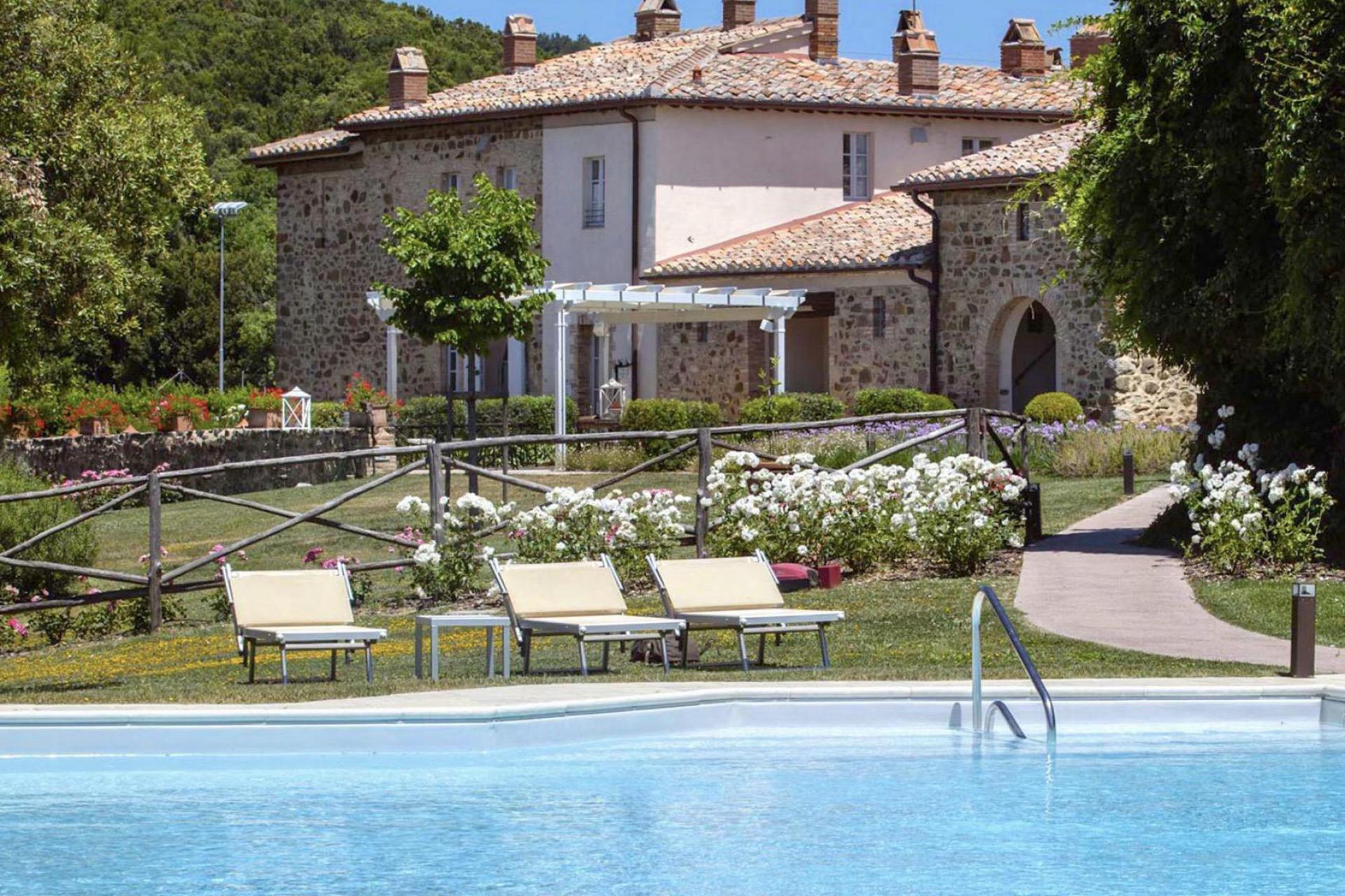 Località top per gli amanti del vino