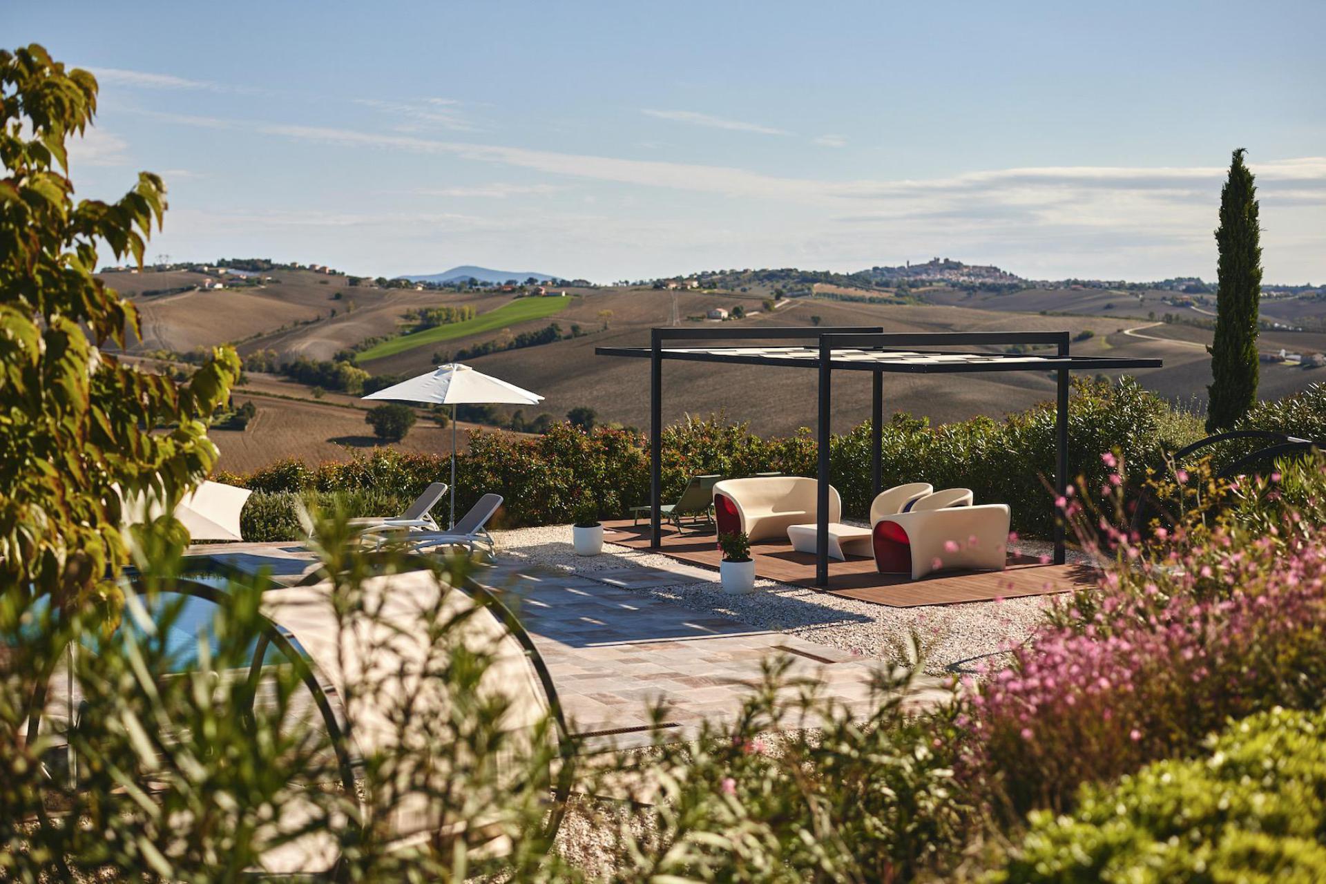 B&B di charme con bistrot B&B di charme con bistrot