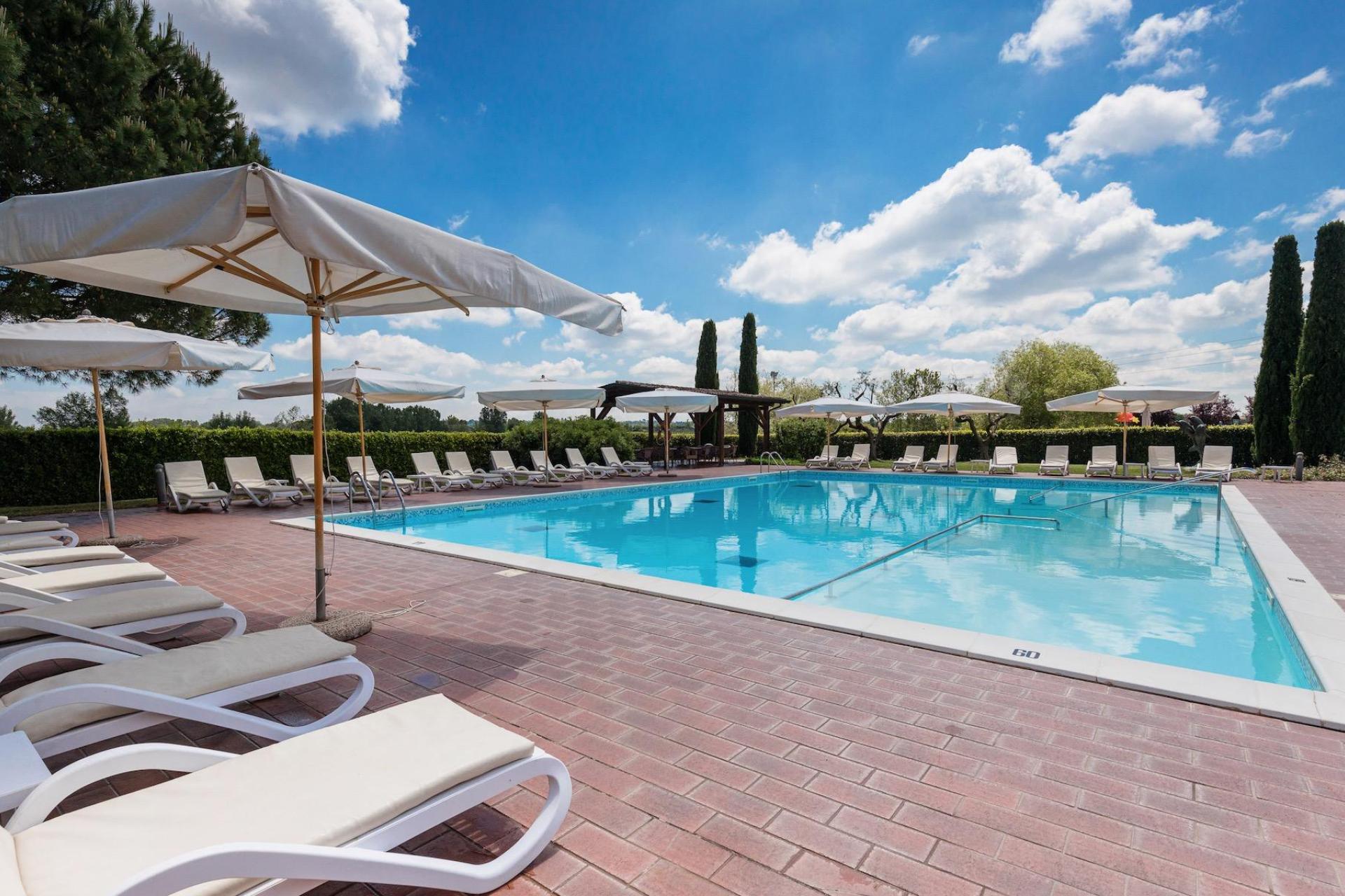 Vacanze a maggio sul Lago di Garda