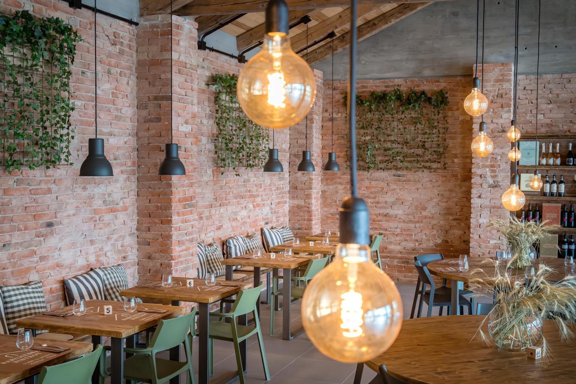 Bellissimo agriturismo con ristorante in Veneto Bellissimo agriturismo con ristorante in Veneto