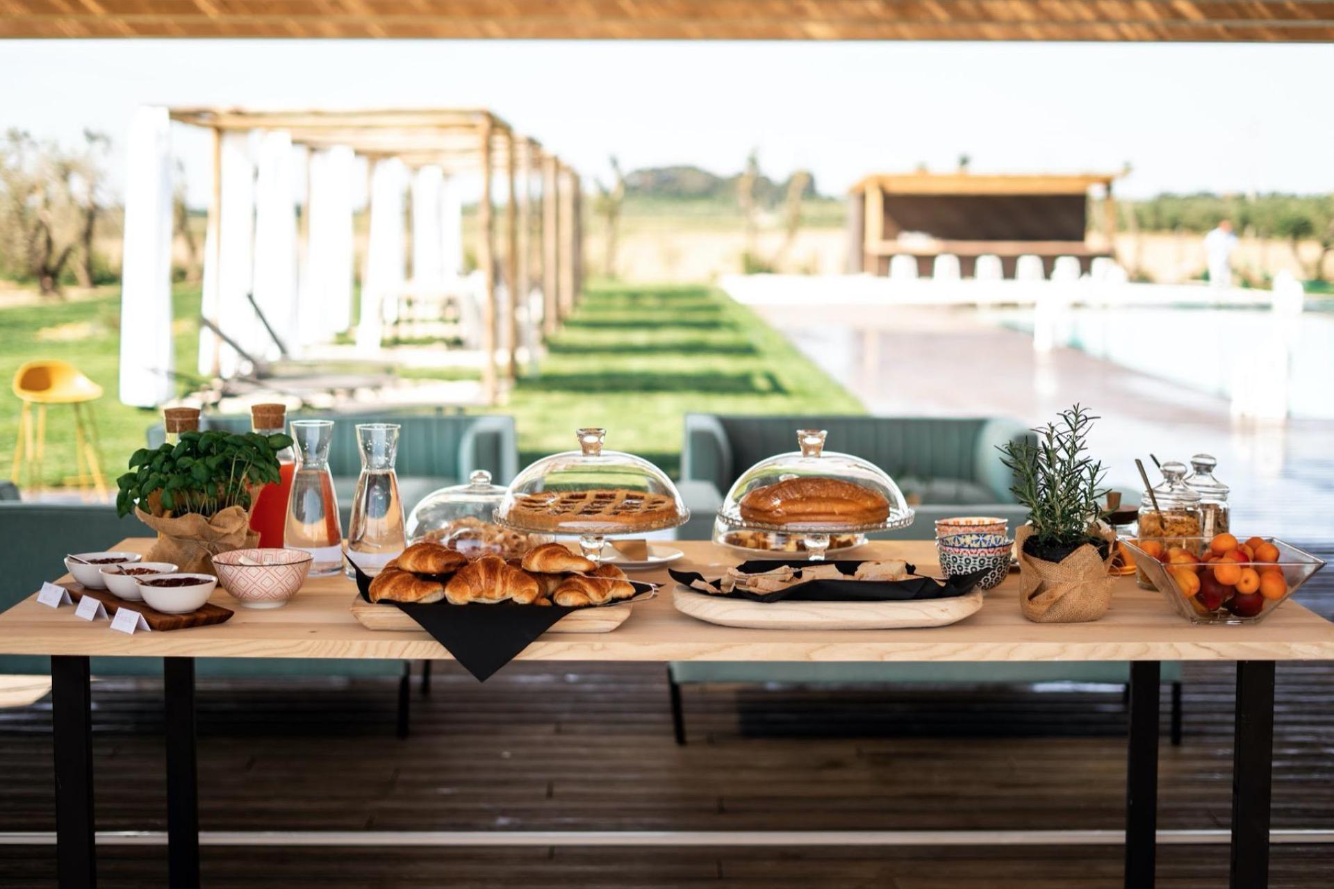 B&B toscano vicino a mare e spiaggia