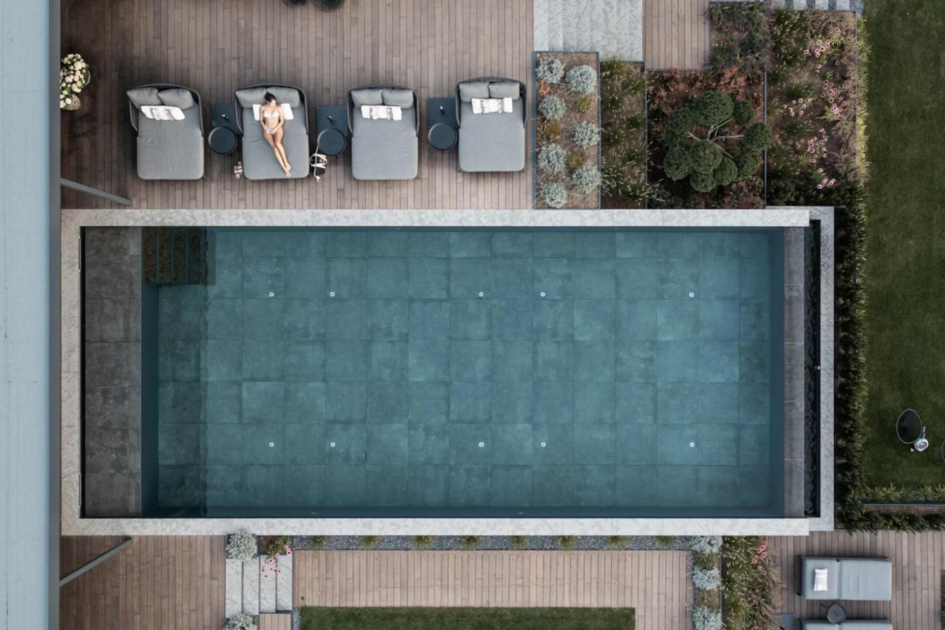 Country hotel con benessere nelle Dolomiti