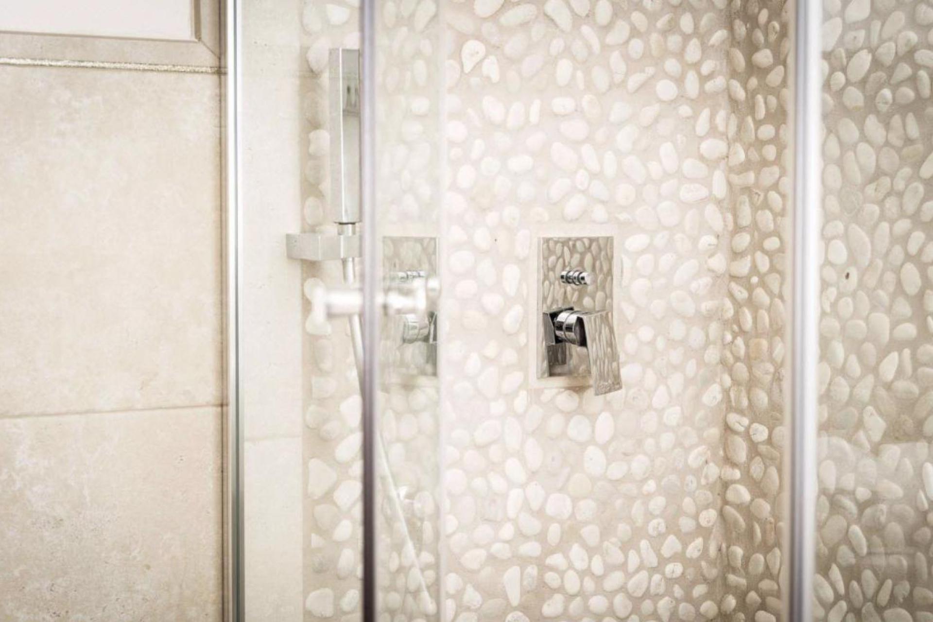 Agriturismo in Puglia, lusso e ospitalità