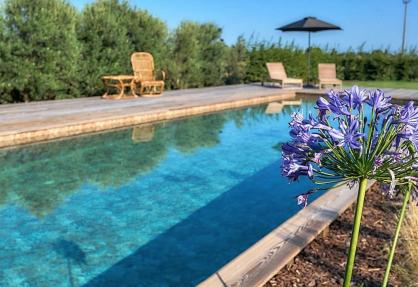 Affascinante bed & breakfast nel cuore del Veneto