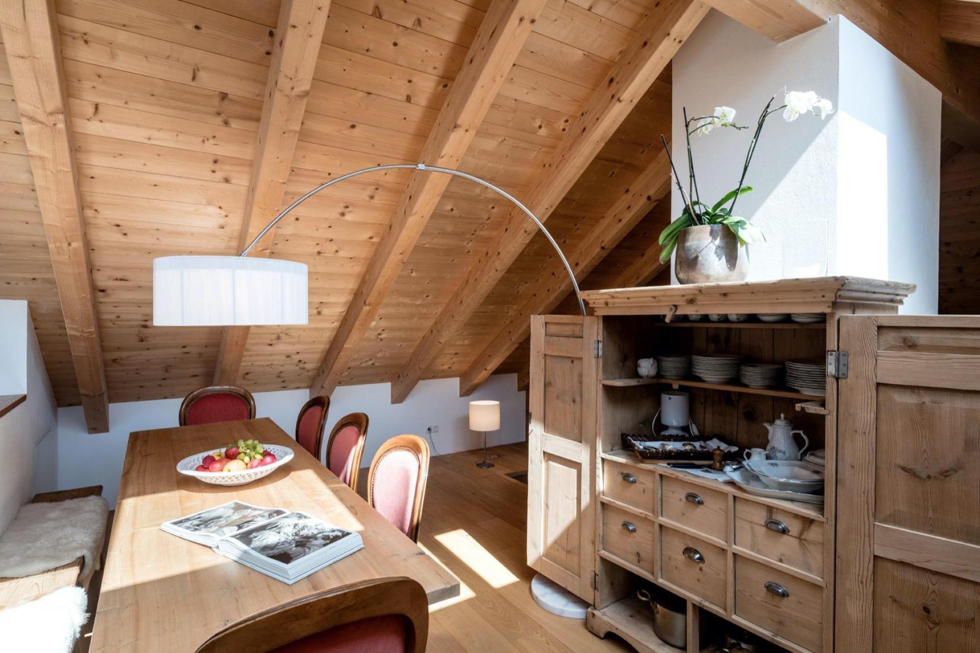 Agriturismo di lusso con camere B&B e Sudtiroler ospitalità