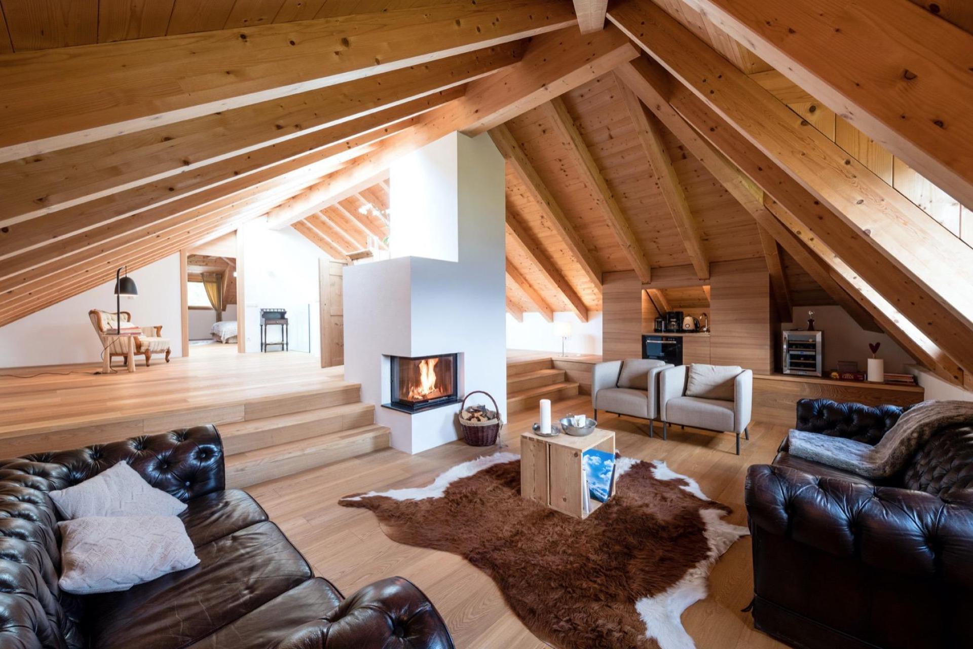 Agriturismo di lusso con camere B&B e Sudtiroler ospitalità