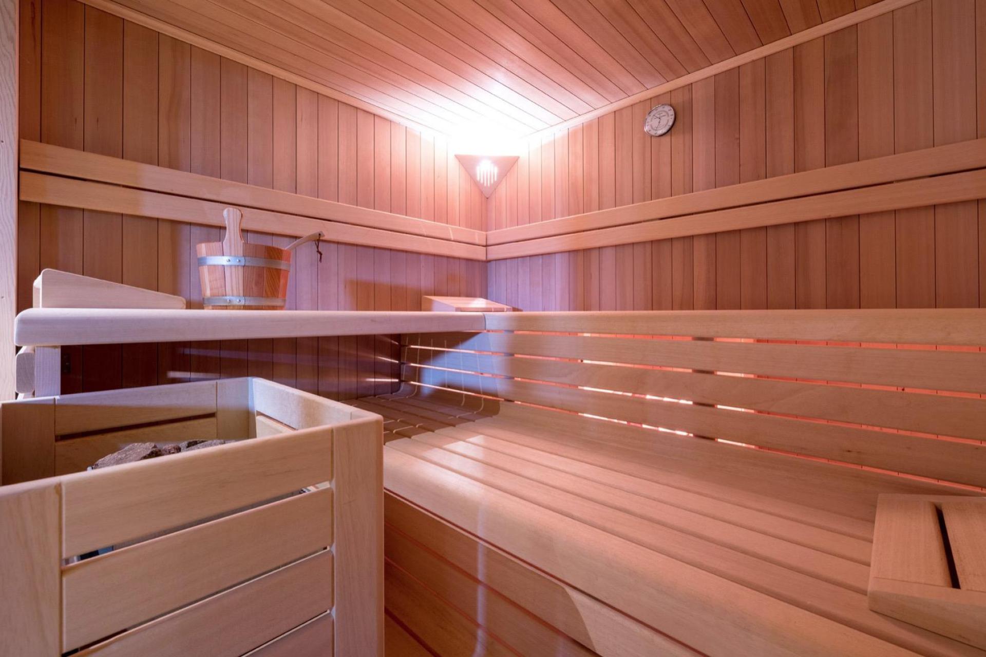 Agriturismo di lusso con camere B&B e Sudtiroler ospitalità