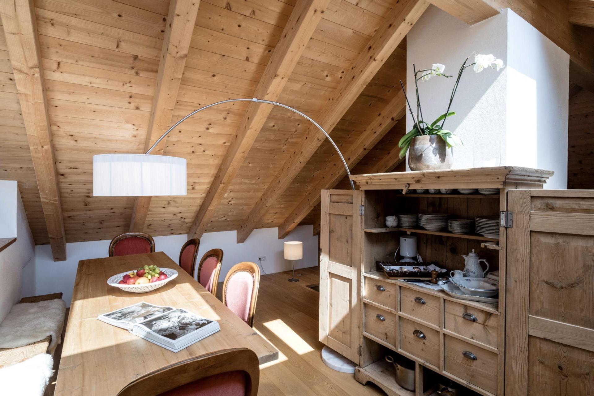 Agriturismo di lusso con camere B&B e Sudtiroler ospitalità