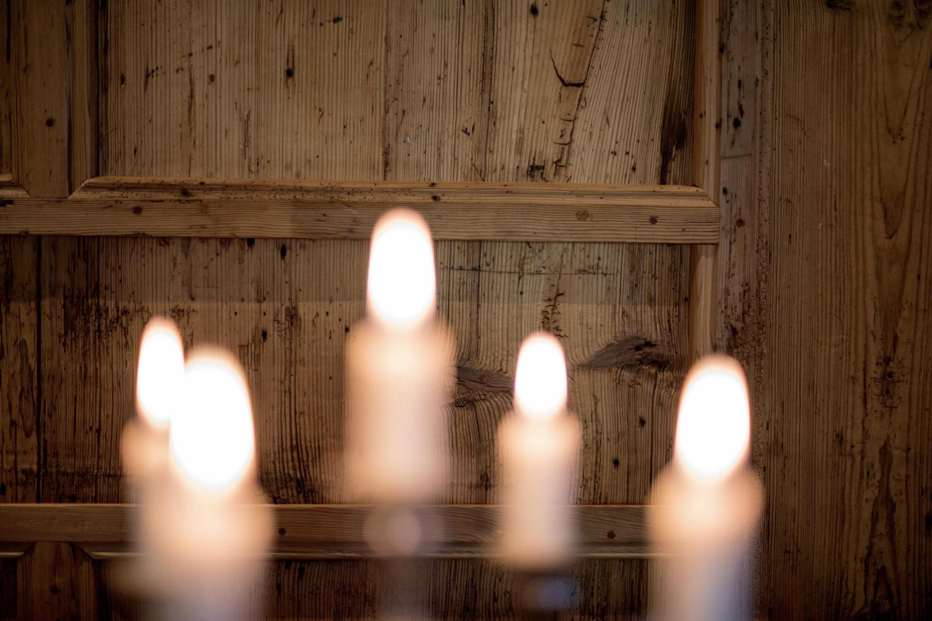 Agriturismo di lusso con camere B&B e Sudtiroler ospitalità