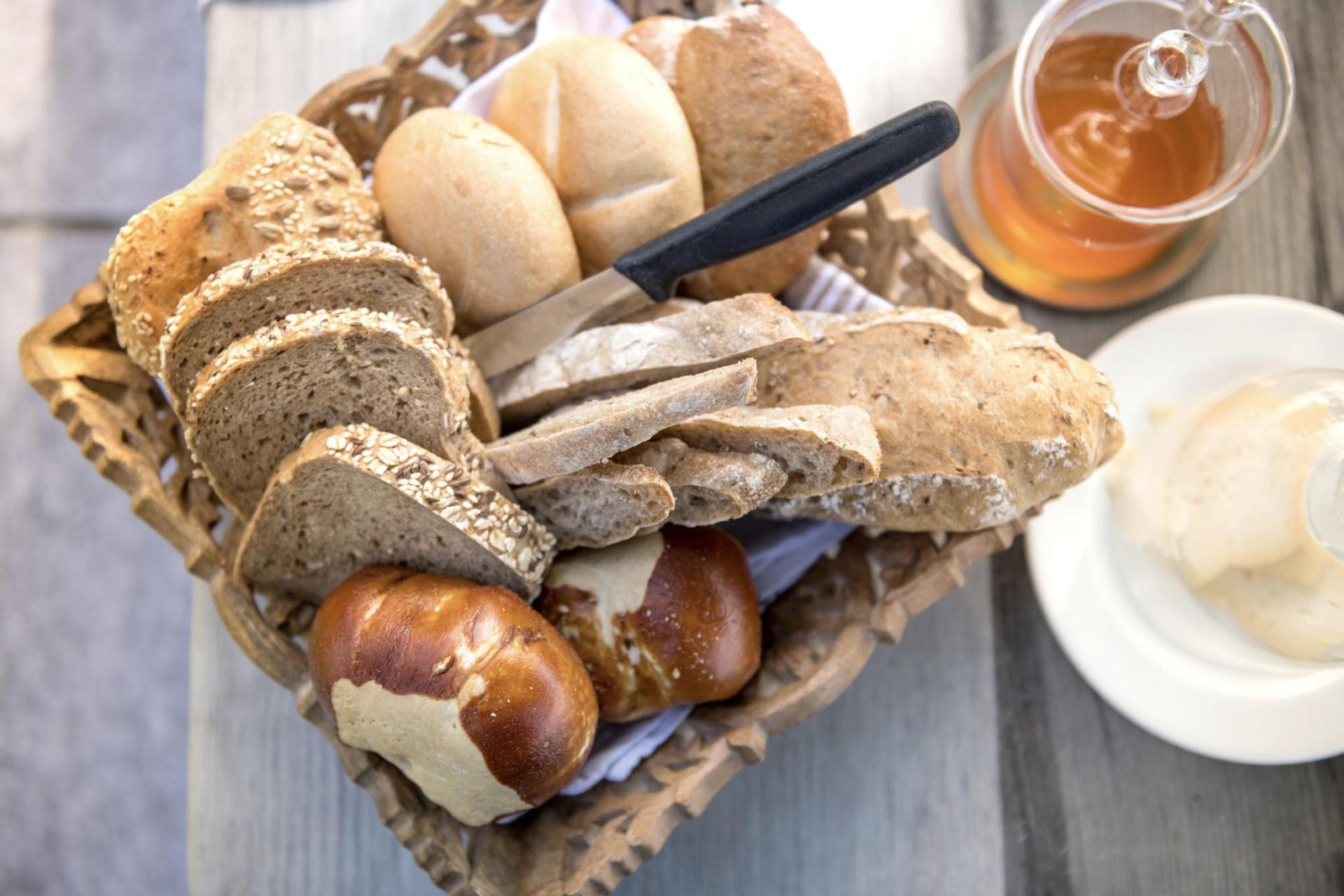 Agriturismo di lusso con camere B&B e Sudtiroler ospitalità