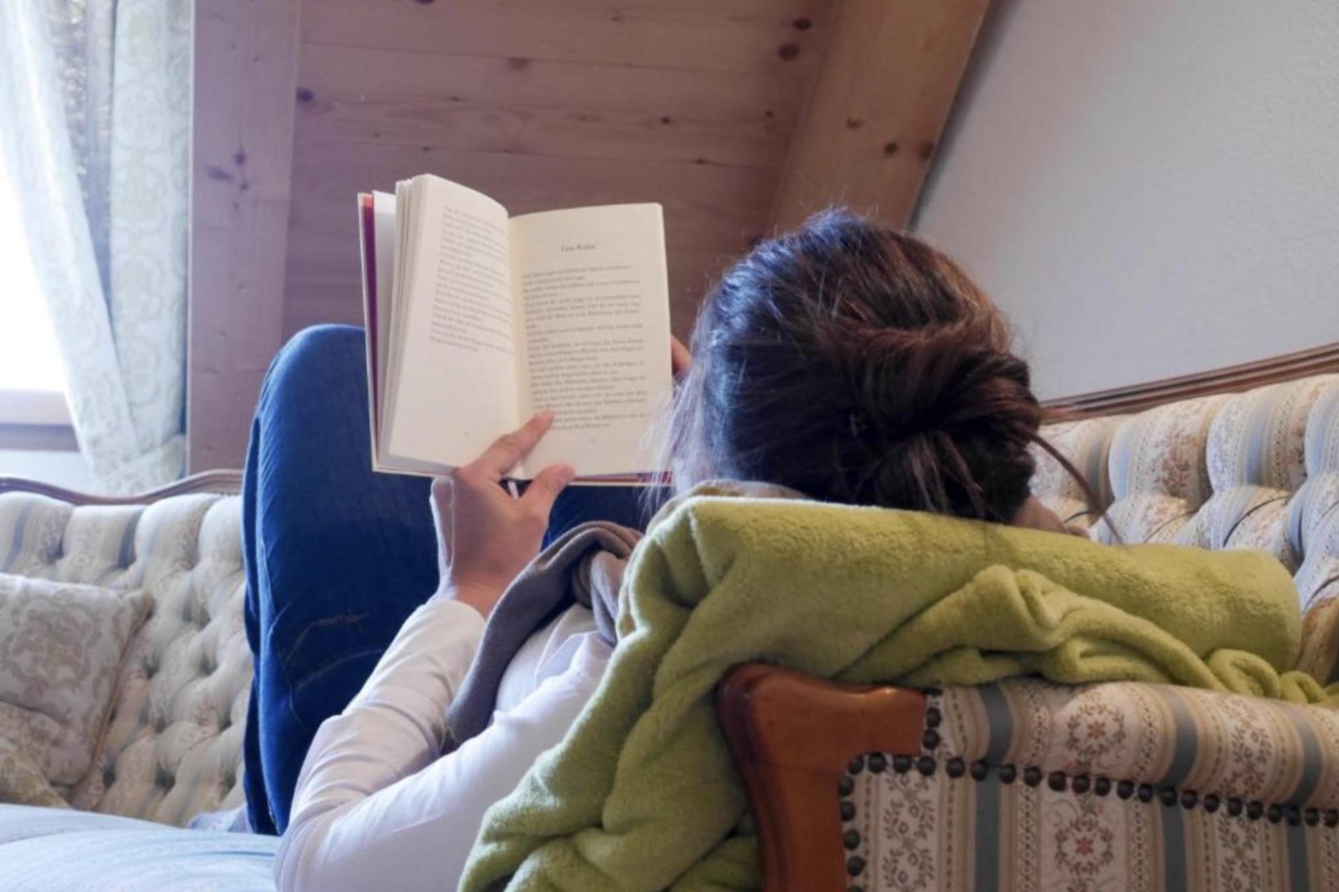 Agriturismo di lusso con camere B&B e Sudtiroler ospitalità