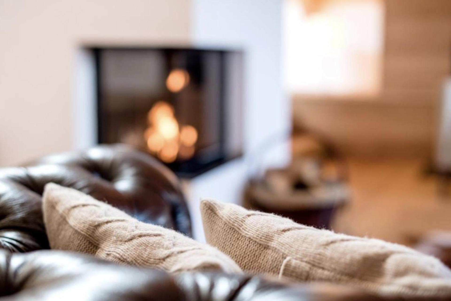Agriturismo di lusso con camere B&B e Sudtiroler ospitalità