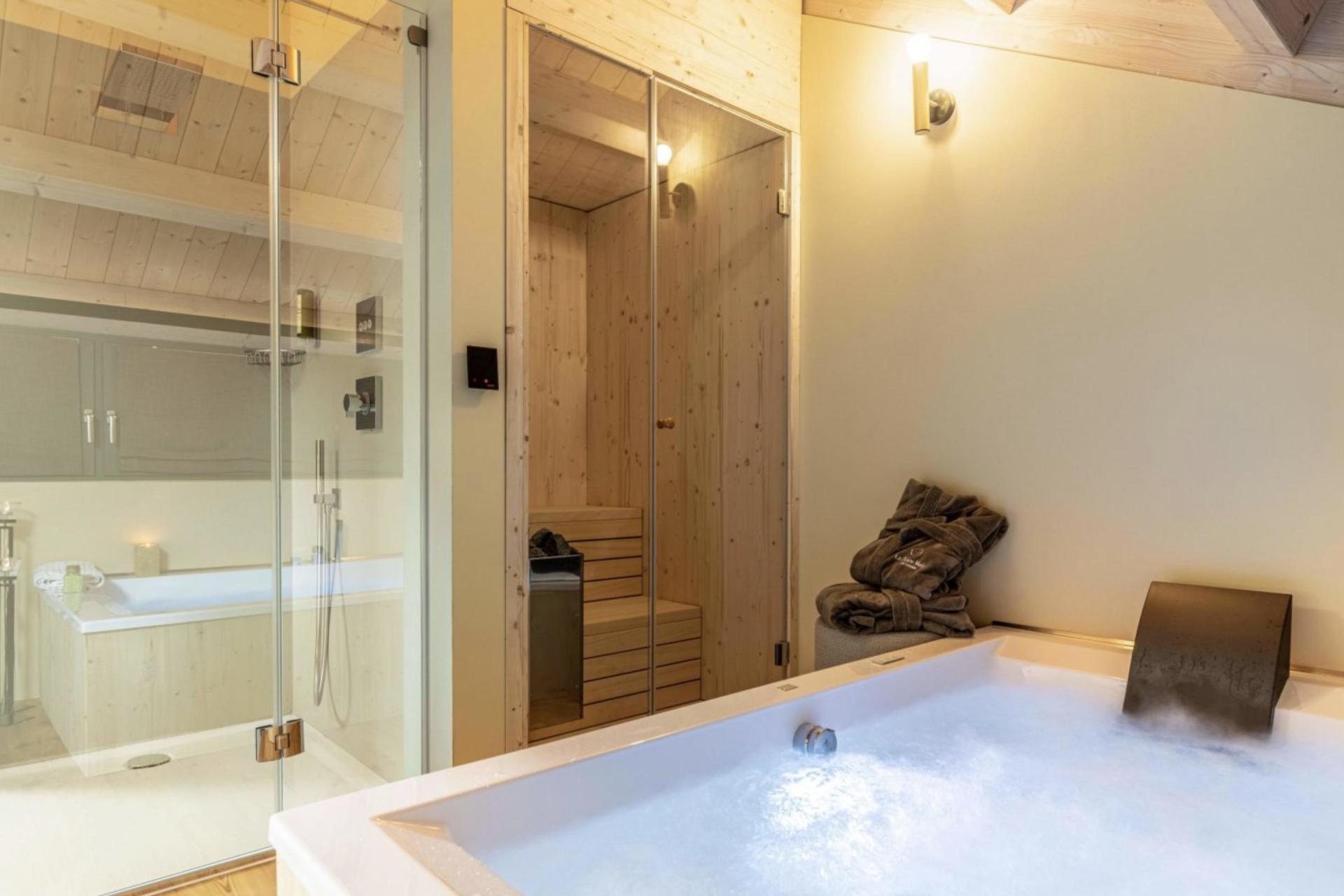 Agriturismo mela biologico nella valle dei laghi di Trentino