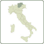 Dolomiti Inverno