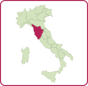 Toscana