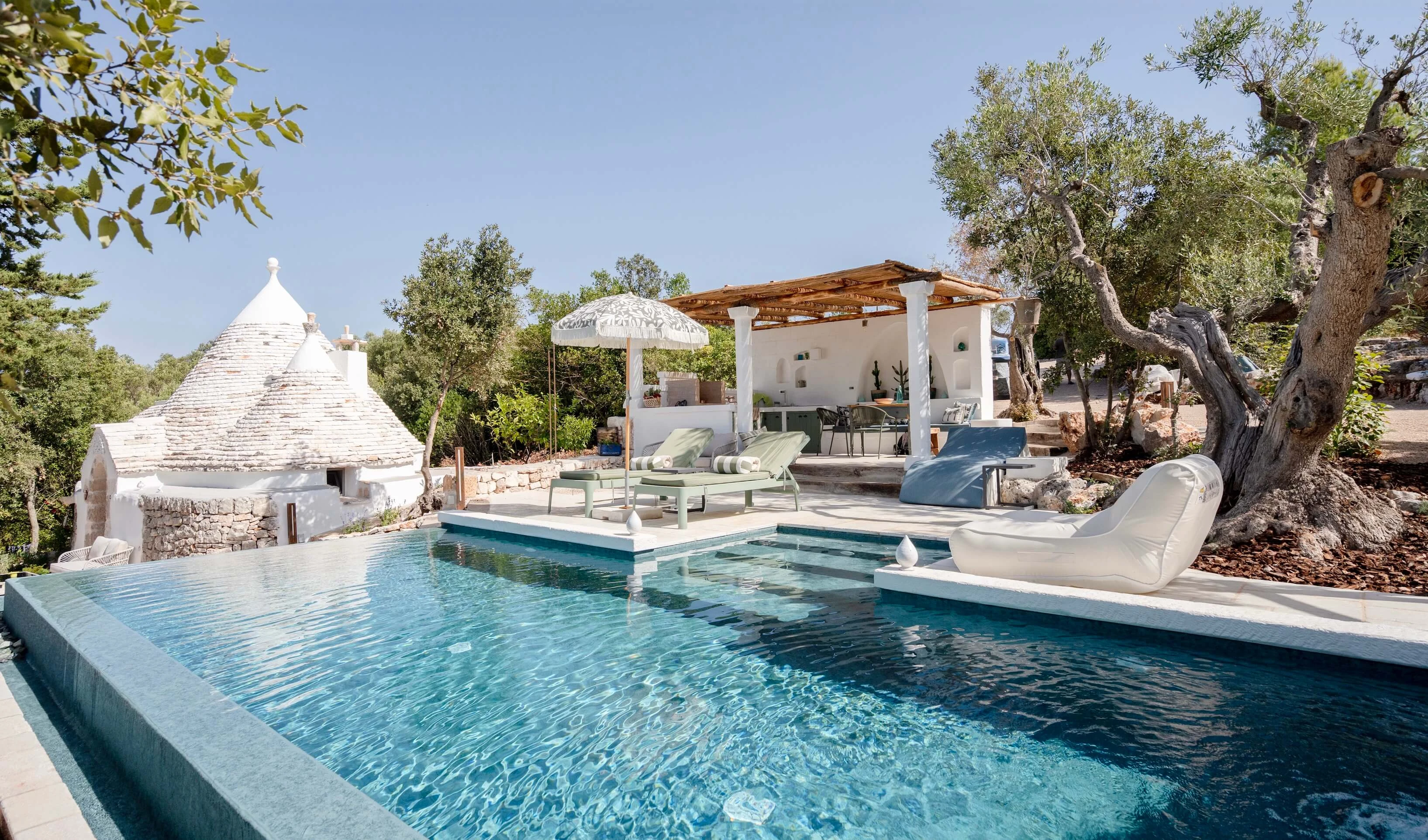 Puglia