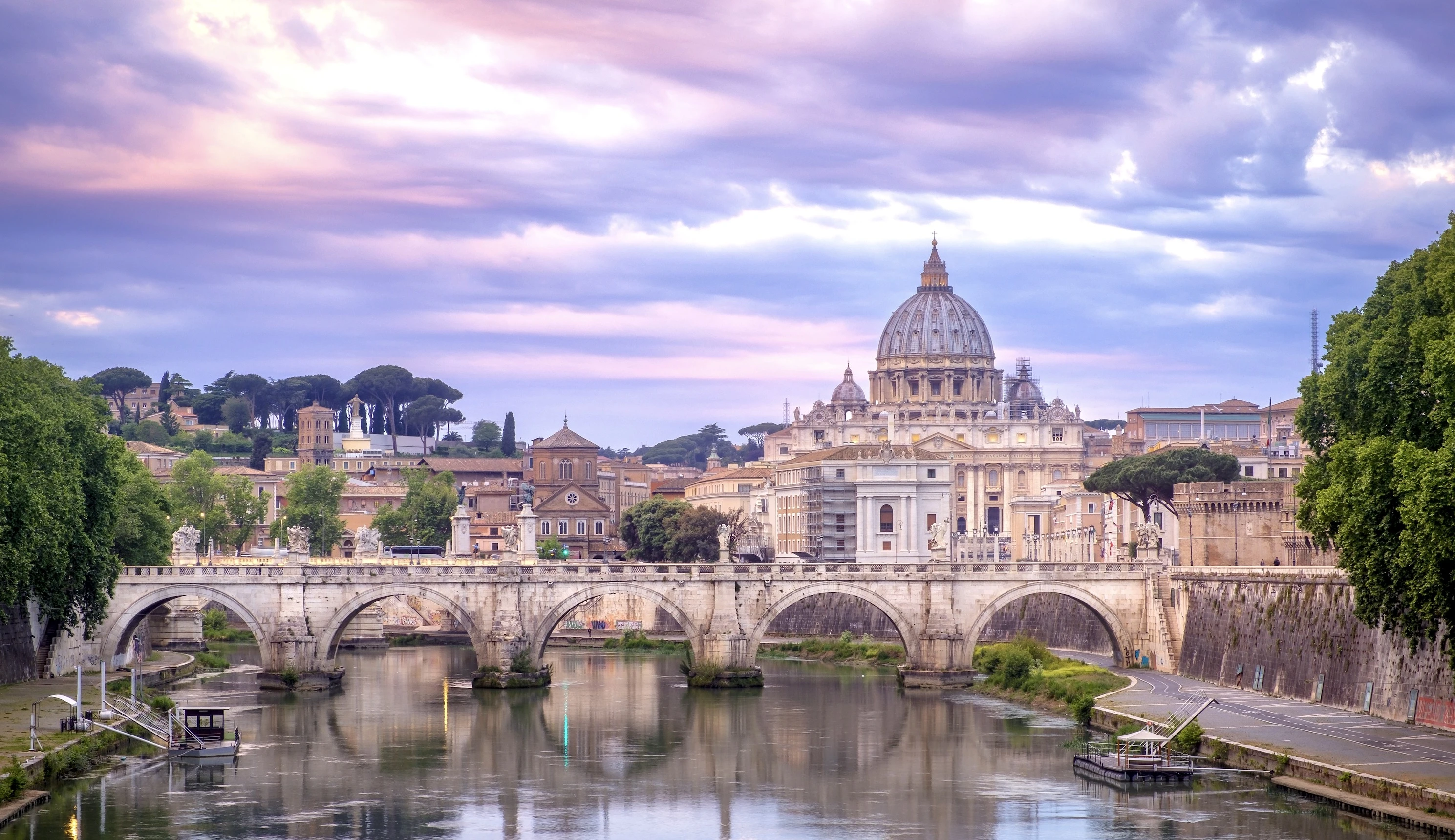 Roma