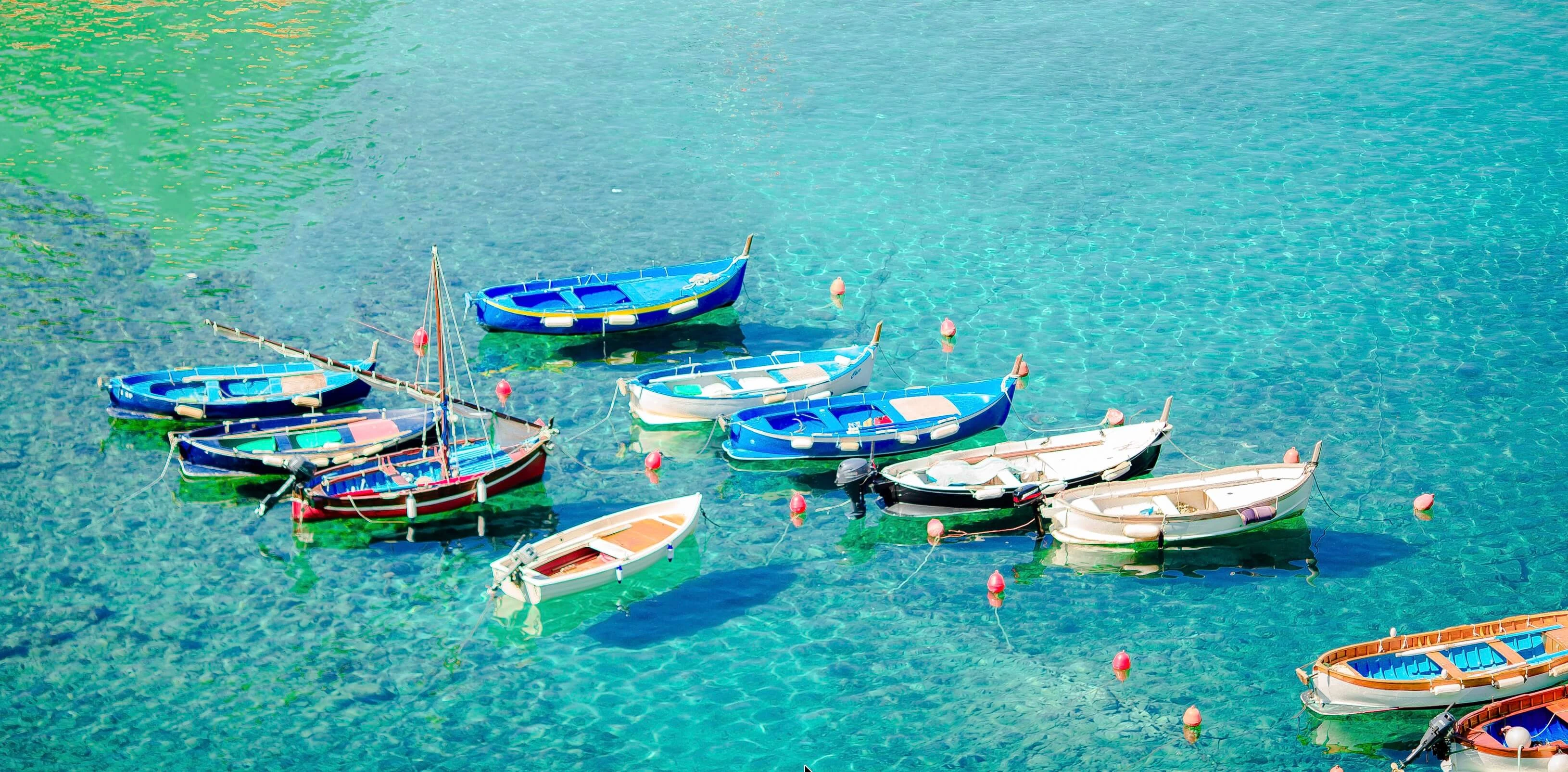 Sicilia