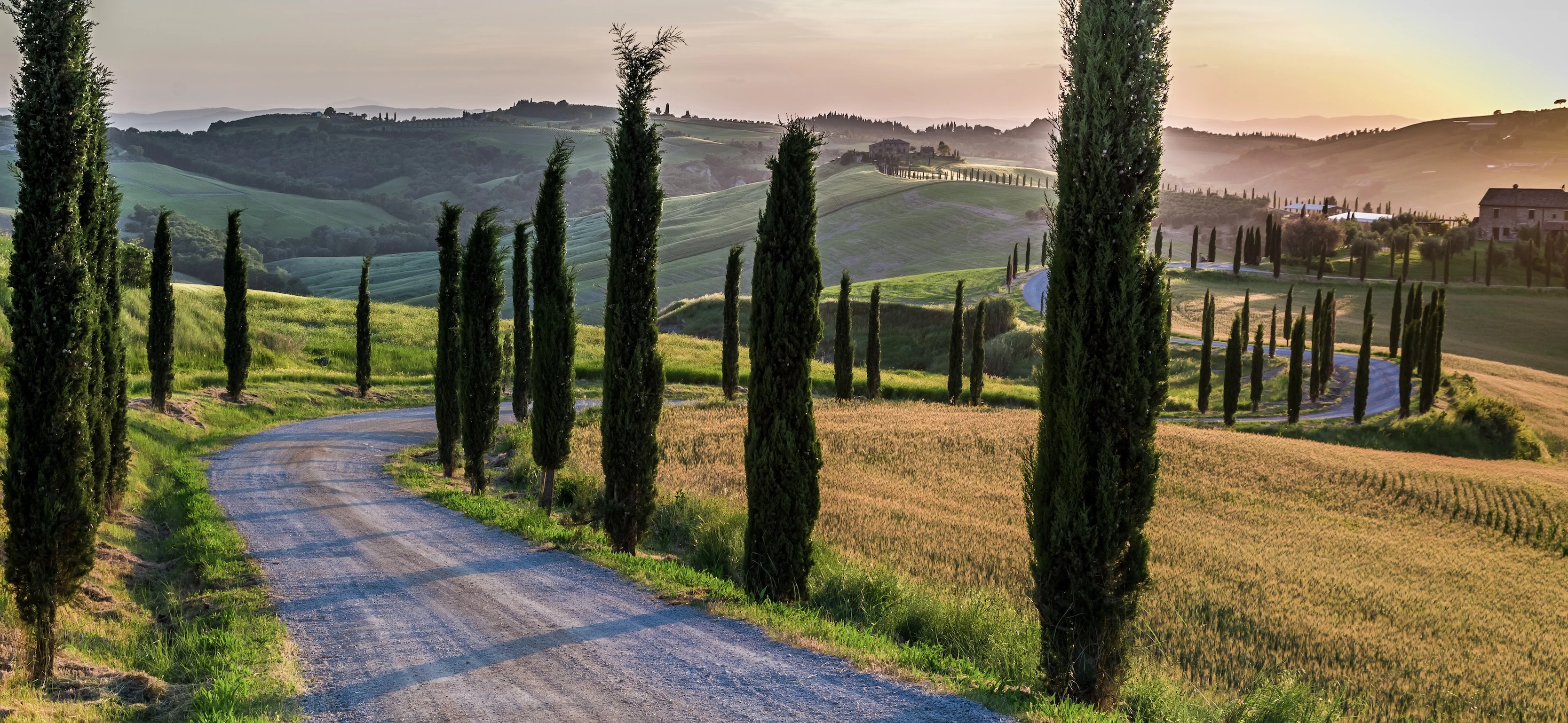 Toscana
