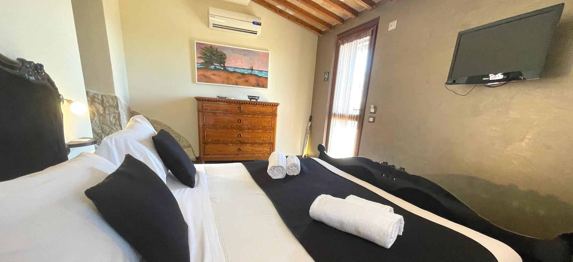 Agriturismo Umbria Accogliente agriturismo con ristorante e piatti fatti in casa