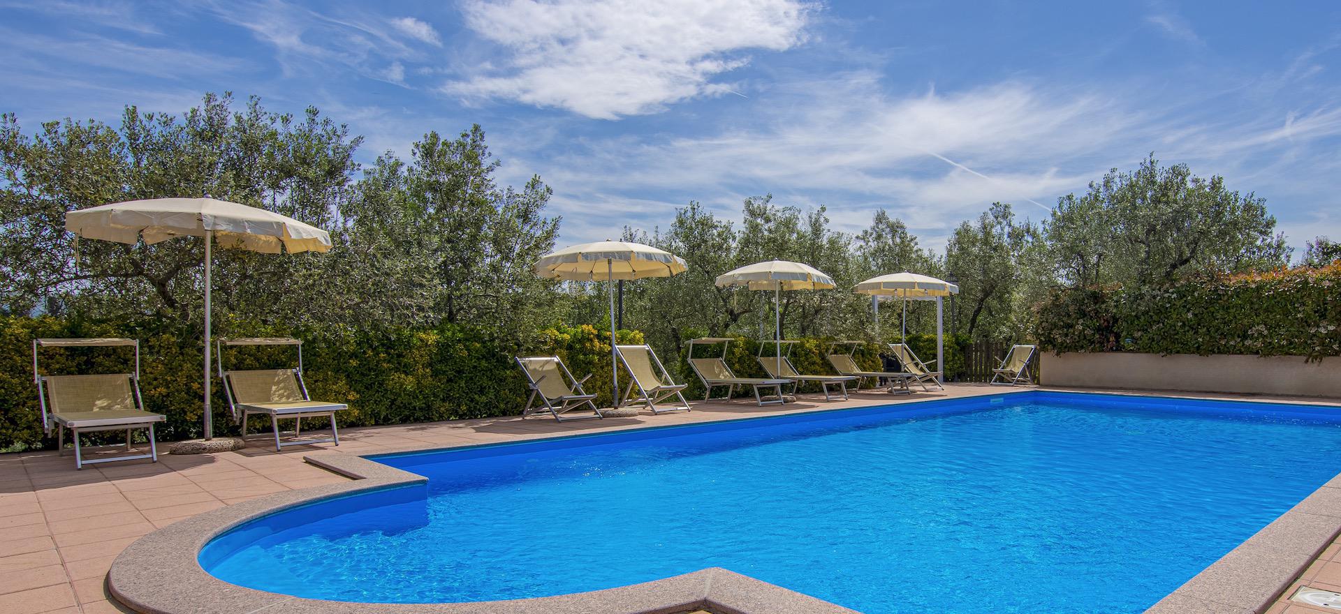 Agriturismo Toscana Accogliente agriturismo in Toscana dove la mamma cucina
