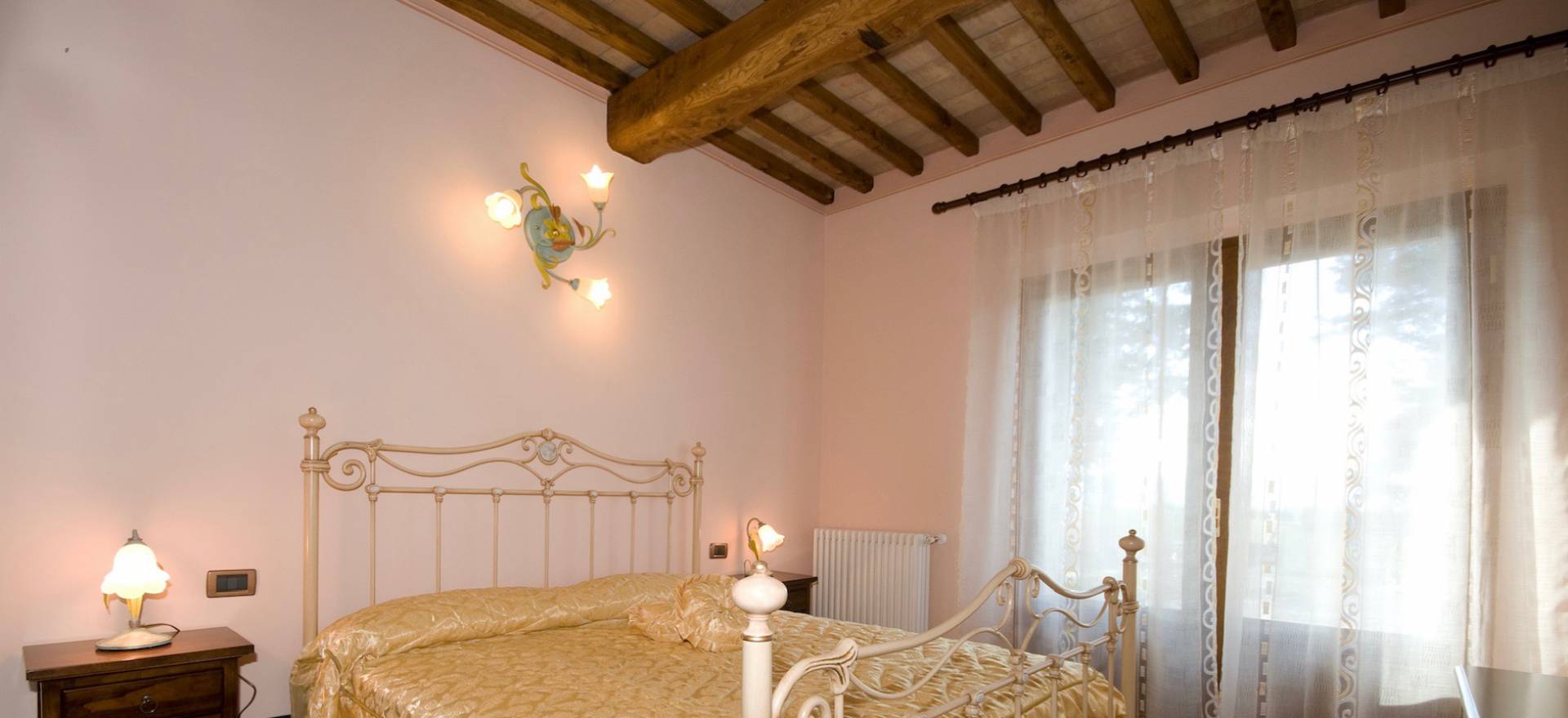 Agriturismo Toscana Accogliente agriturismo in Toscana dove la mamma cucina