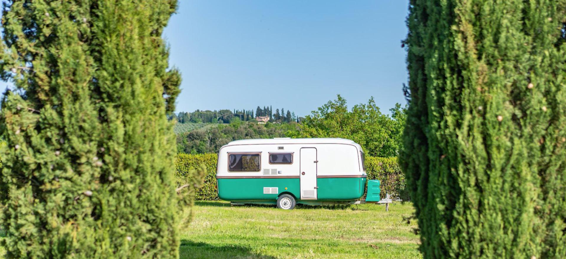 Agriturismo Toscana Accogliente agriturismo Toscano con bella vista