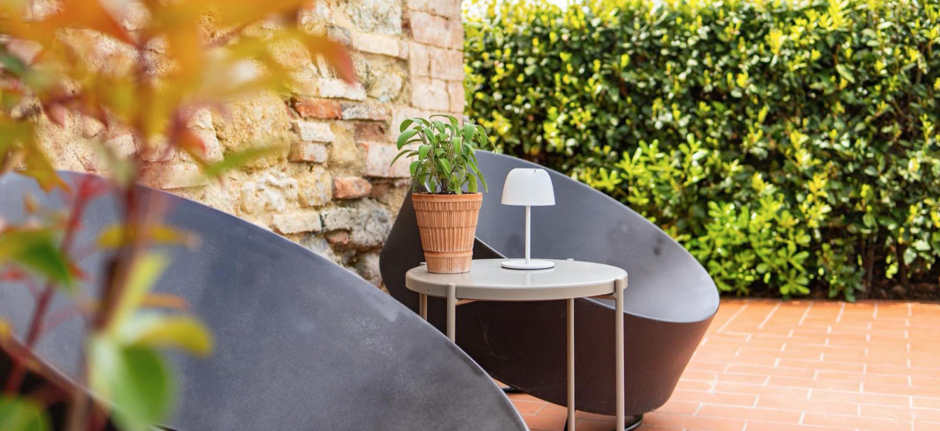 Agriturismo Toscana Accogliente agriturismo Toscano con bella vista