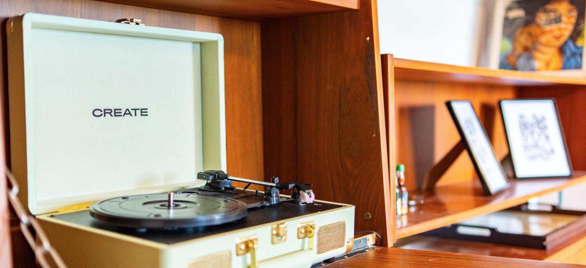 Agriturismo Toscana Accogliente agriturismo Toscano con bella vista